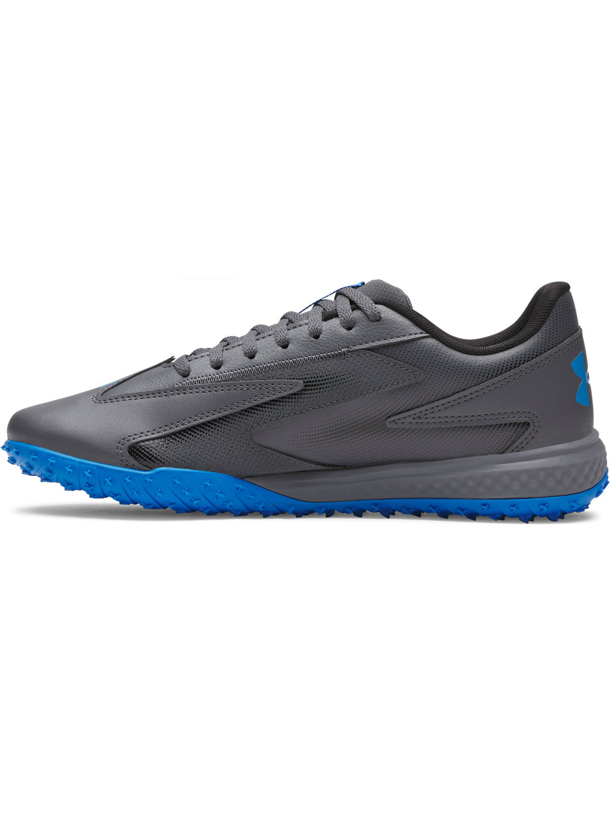 UA U SHADOW TURF 3