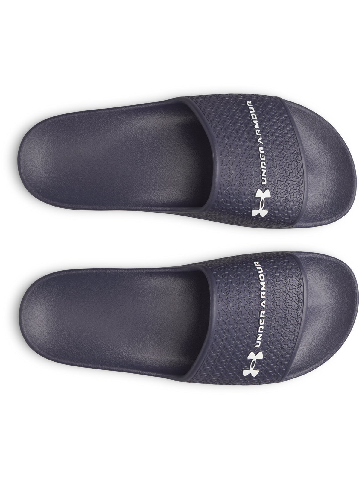 UA ARMR SLIDE LITE