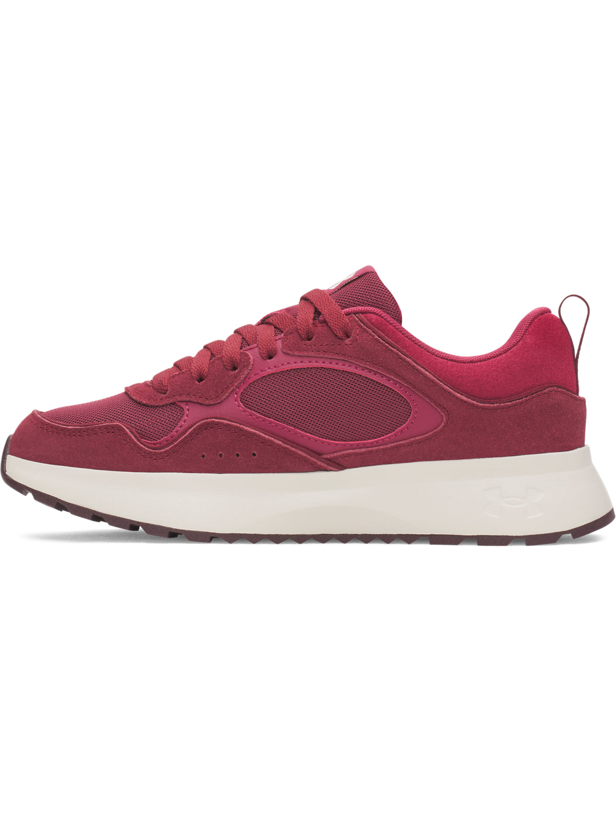 UA W MIRAGE SPORT