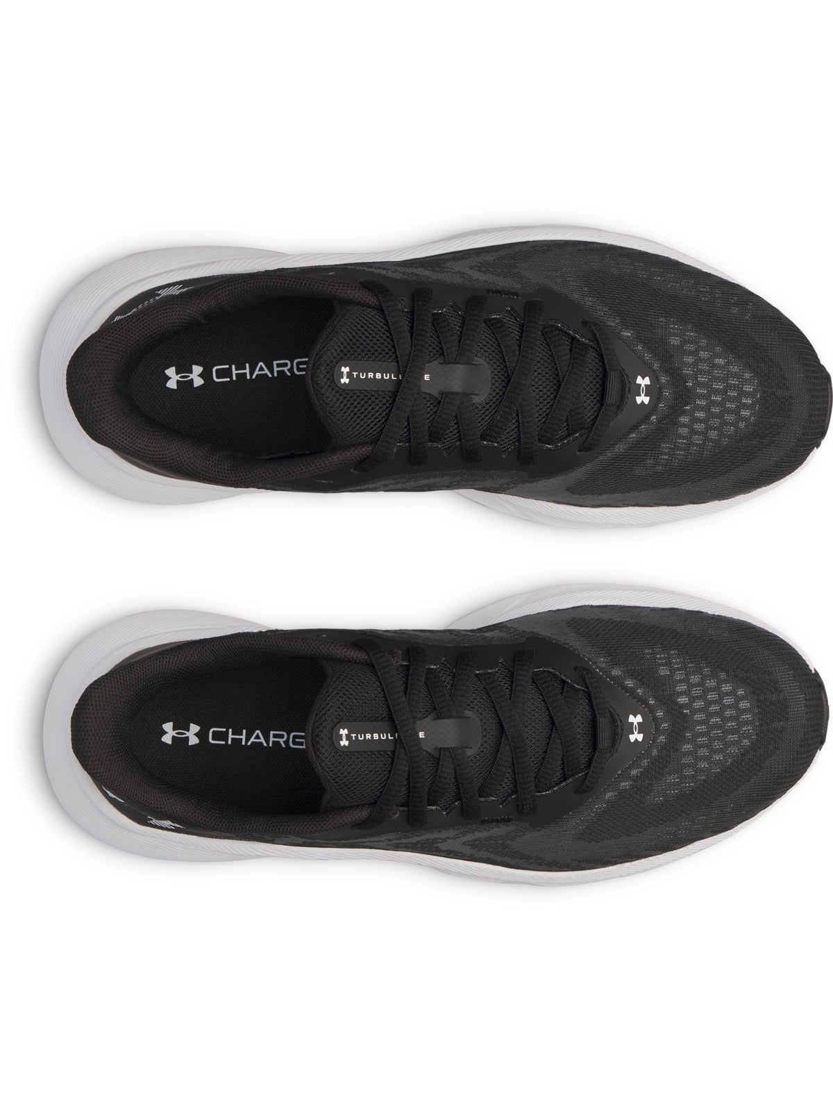 UA W TURBULENCE 3