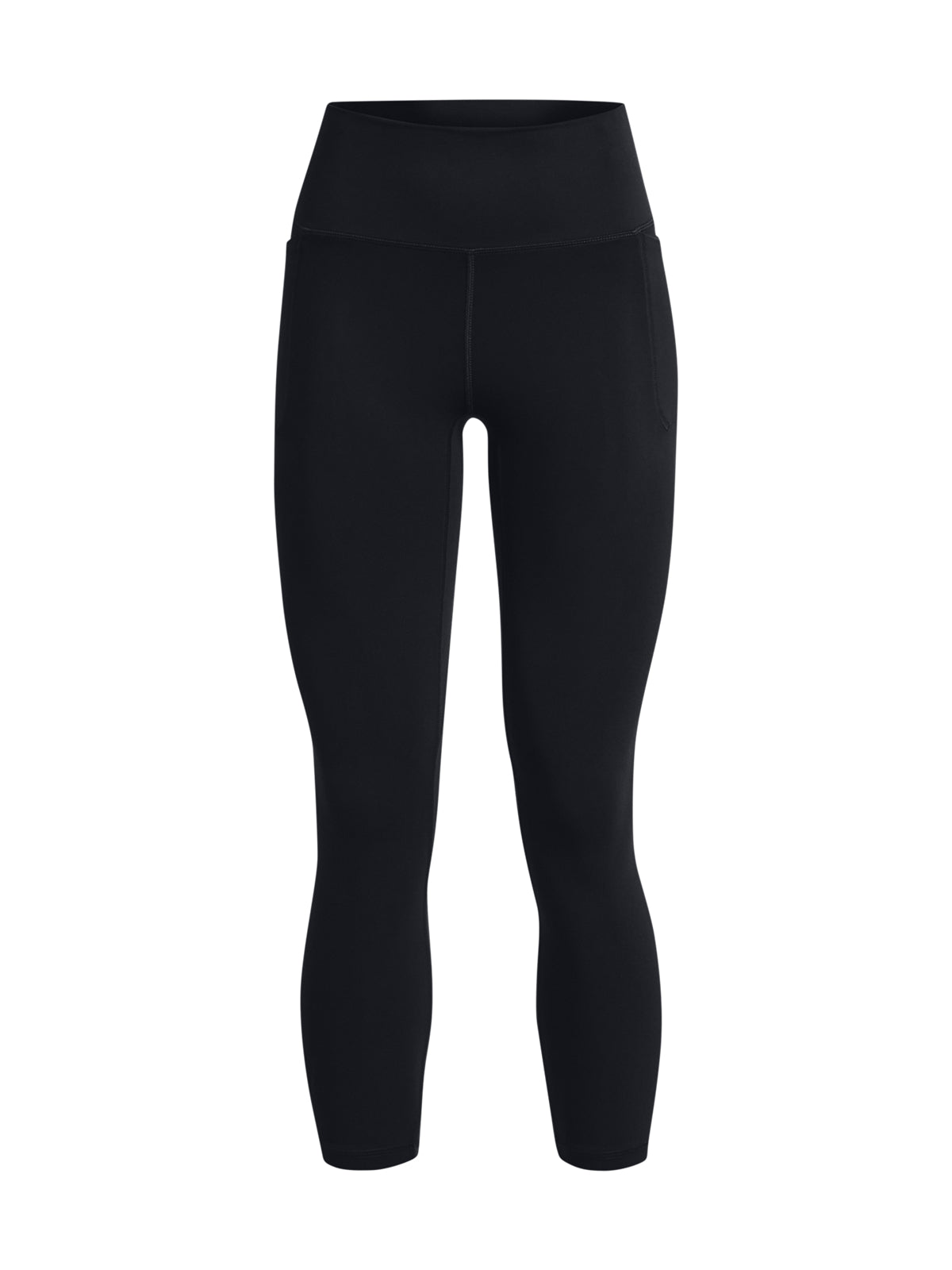 MERIDIAN ANKLE LEG