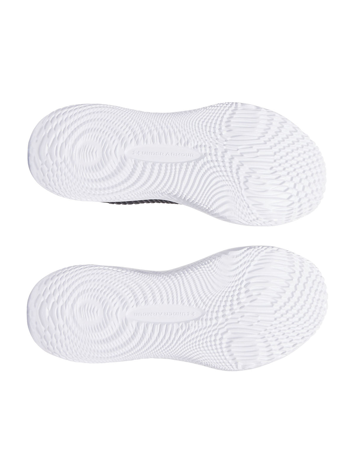 UA DYNAMIC 2