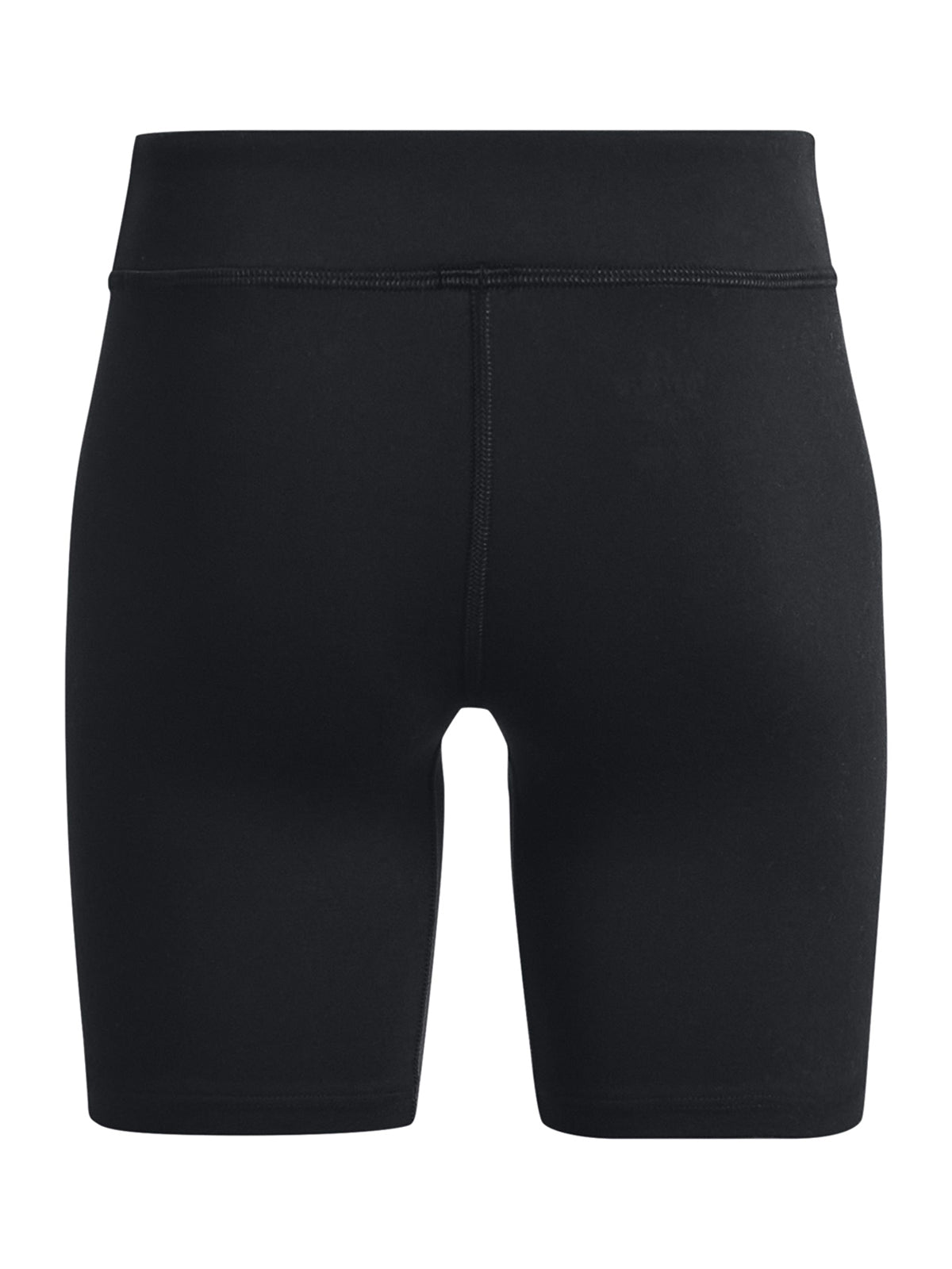 MOTION BIKE SHORT