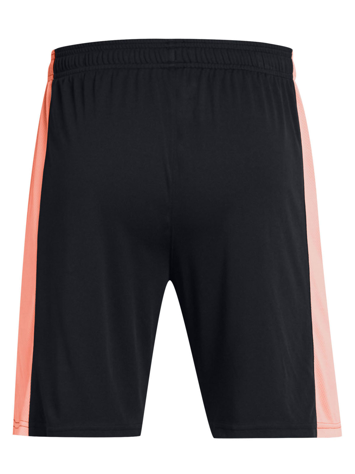 UA MS CH KNIT SHORT