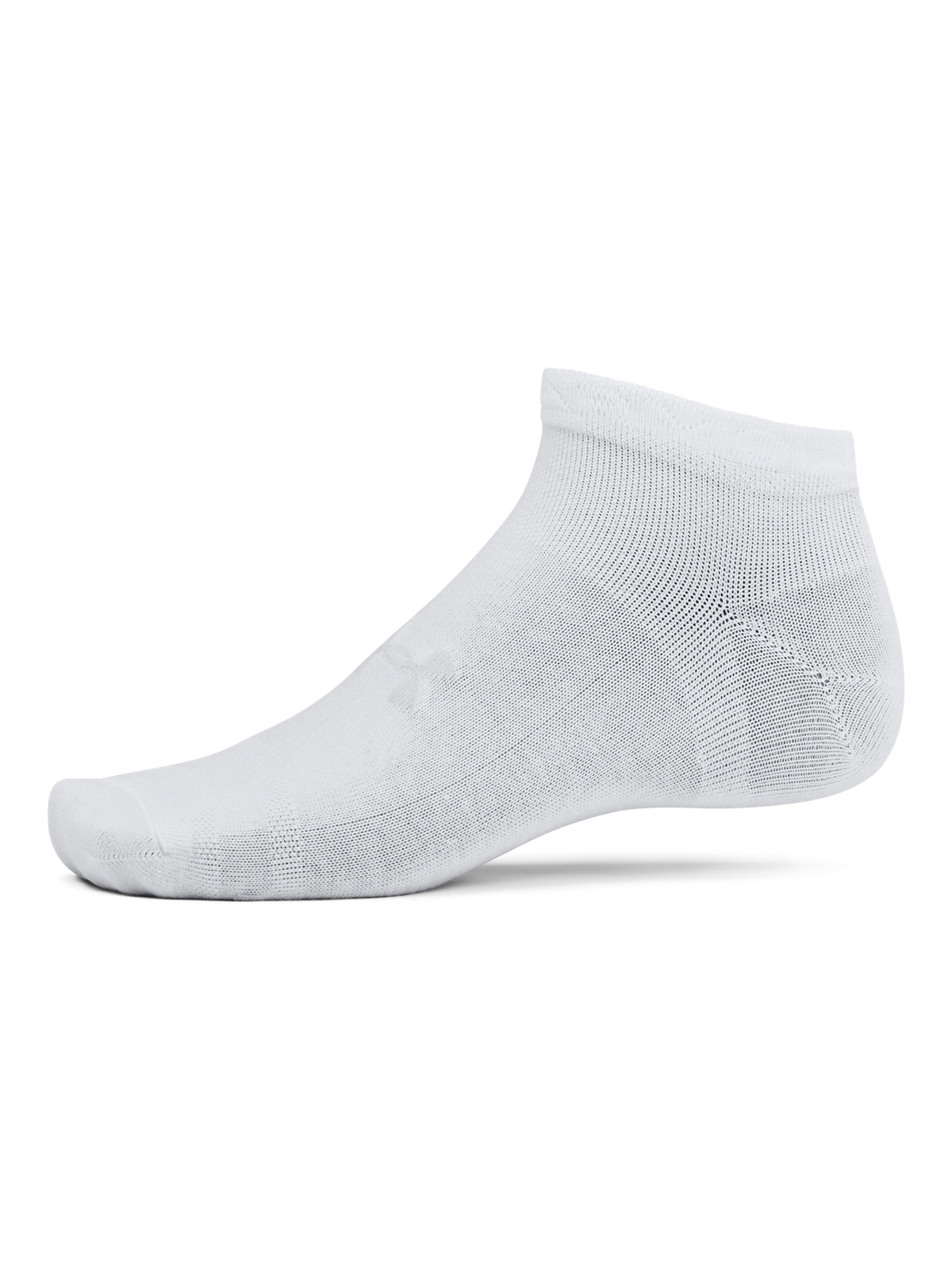UNISEX ESSNTL 6PK LW