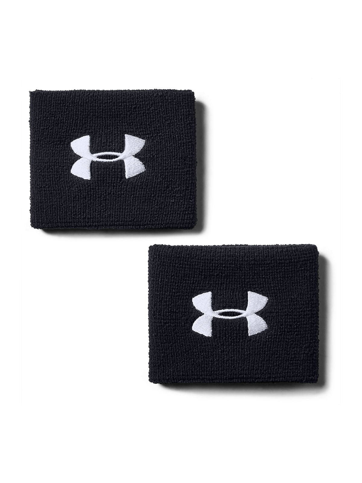 UA PERFORMANCE WRIST