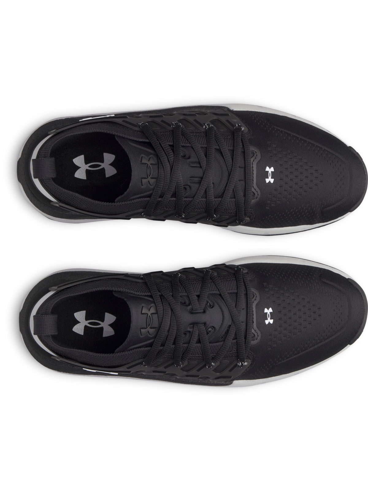 UA PHANTOM X