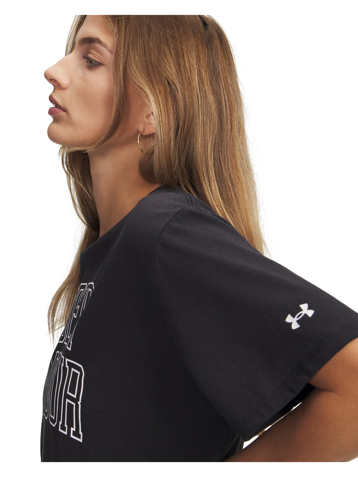 RIVAL OS CAMPUS TEE