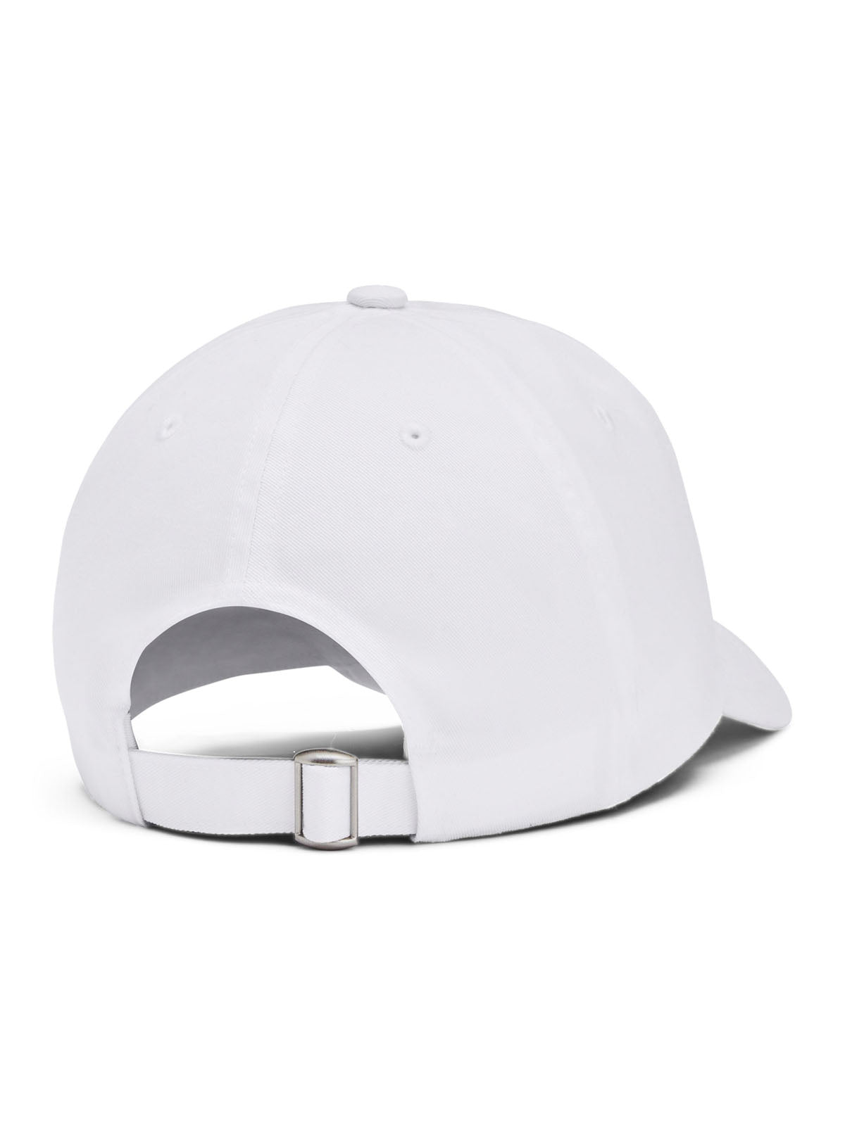 BRANDED HAT