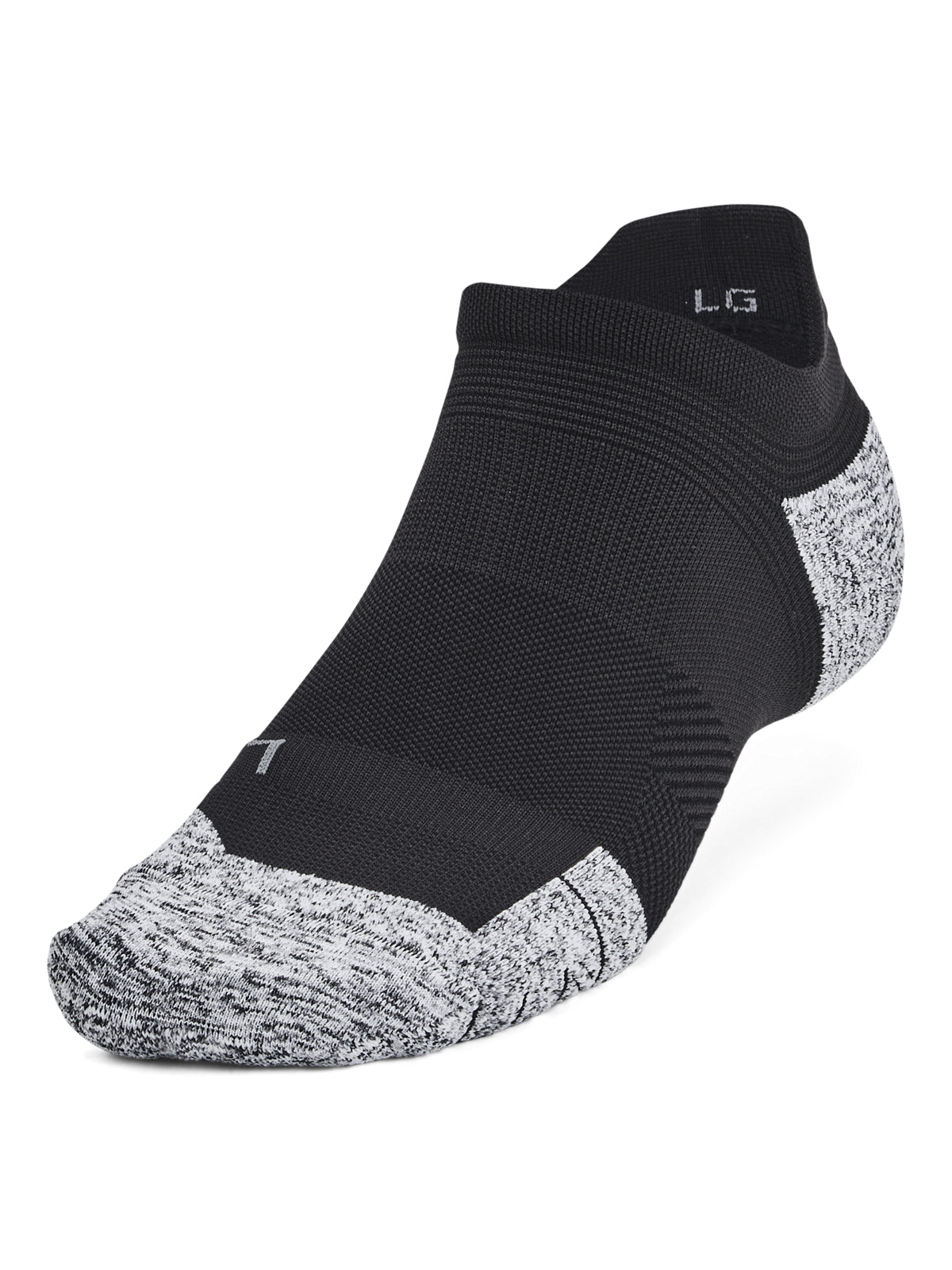 VELOCITI RUN CUSH 3P