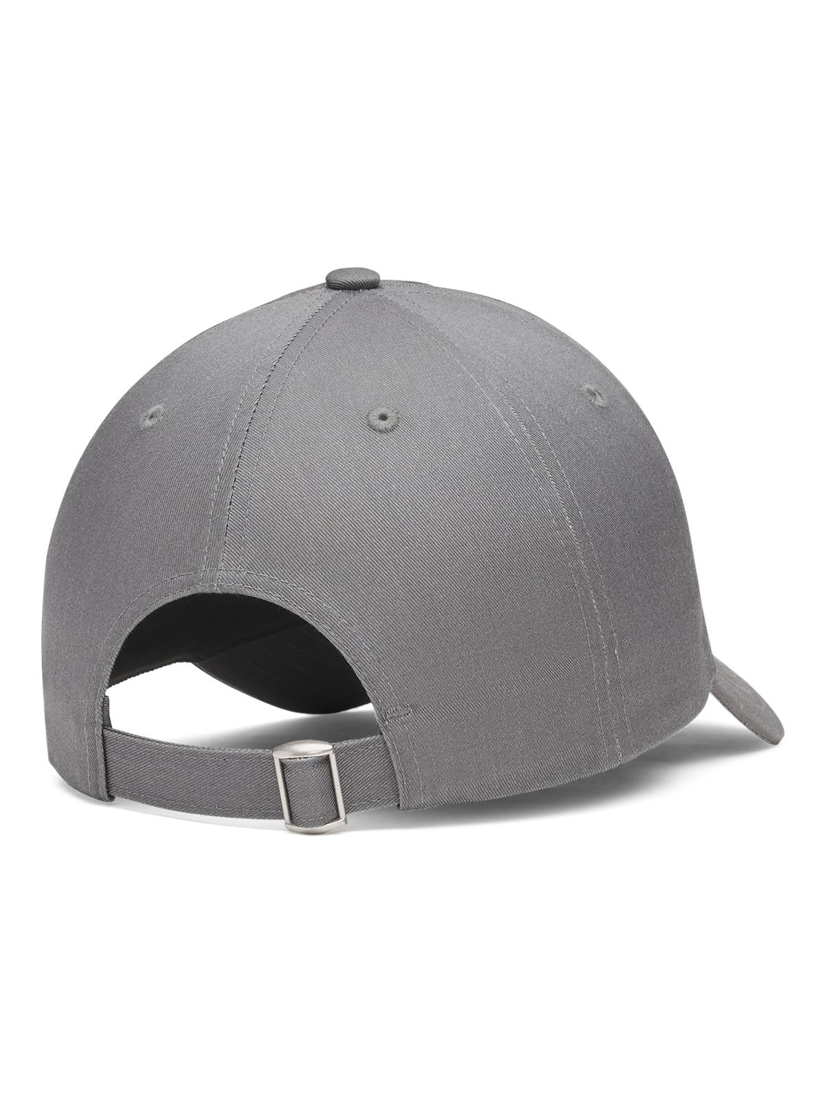 M ESSENTIAL LOW ADJ