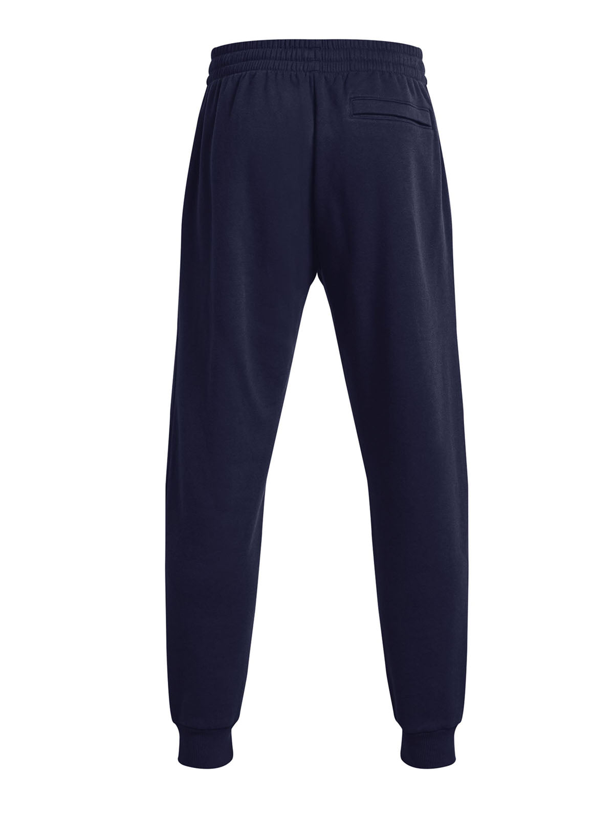 RIVAL FLEECE JOGGERS