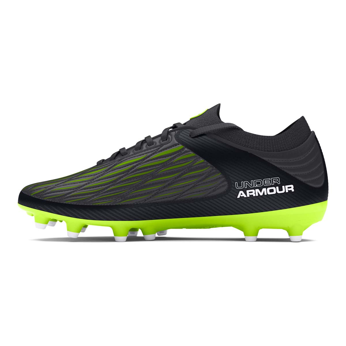 MAGNETICO PRO 4 FG