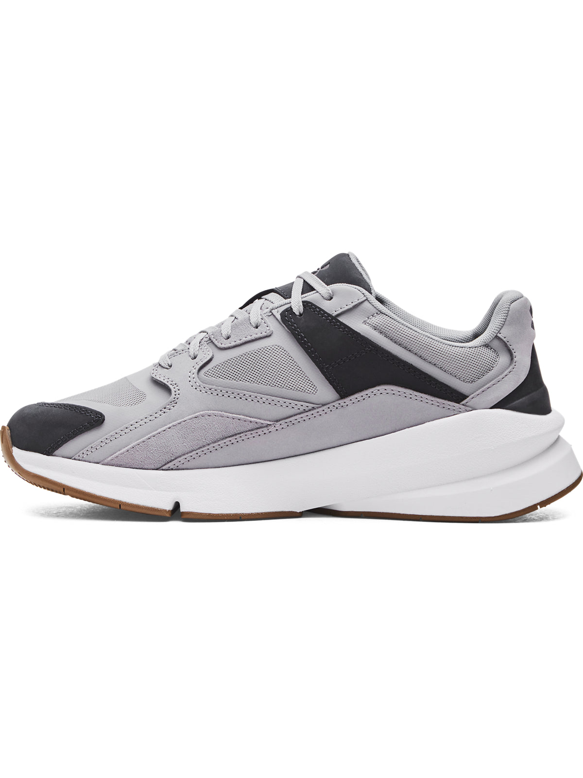 UA FORGE 96 REISSUE