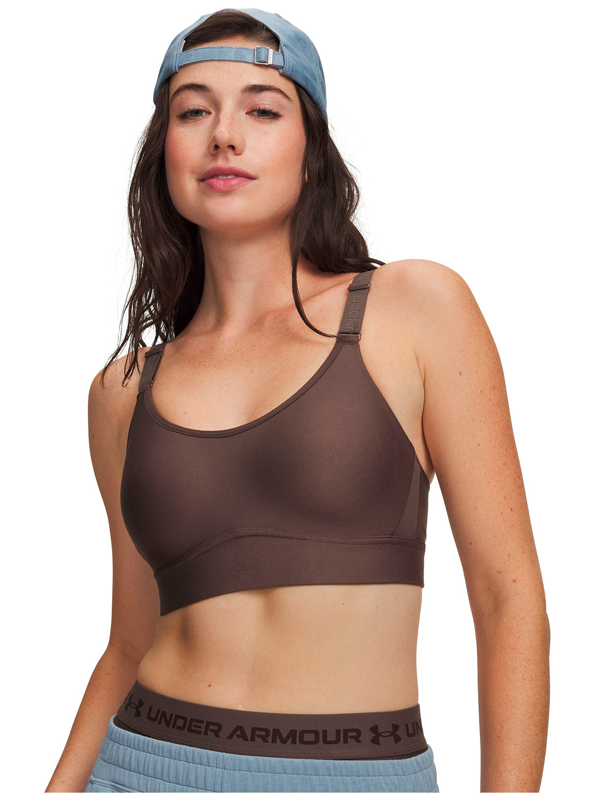 INFINITY MID 2.0 BRA