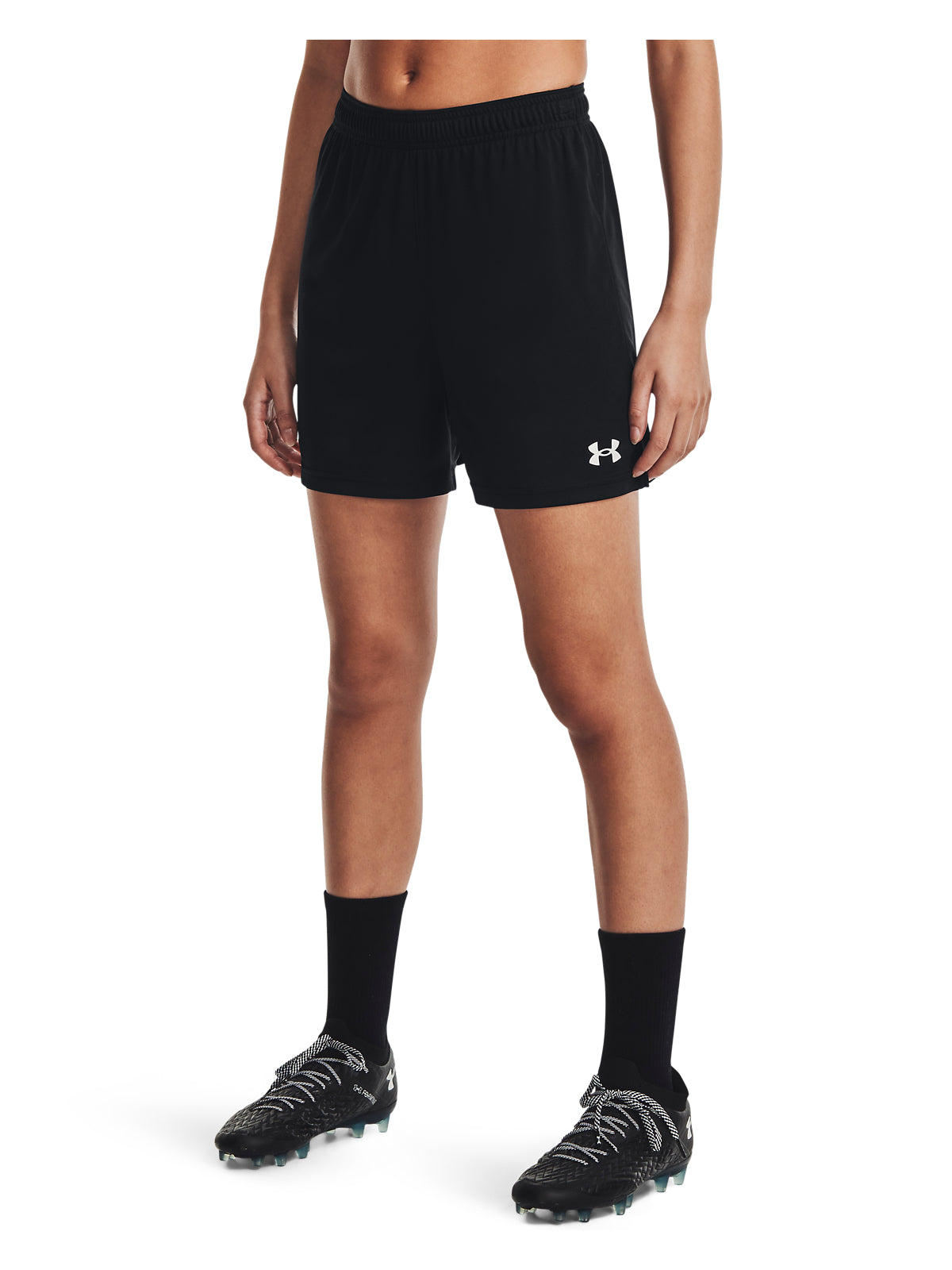 WS GOLAZO 3.0 SHORT