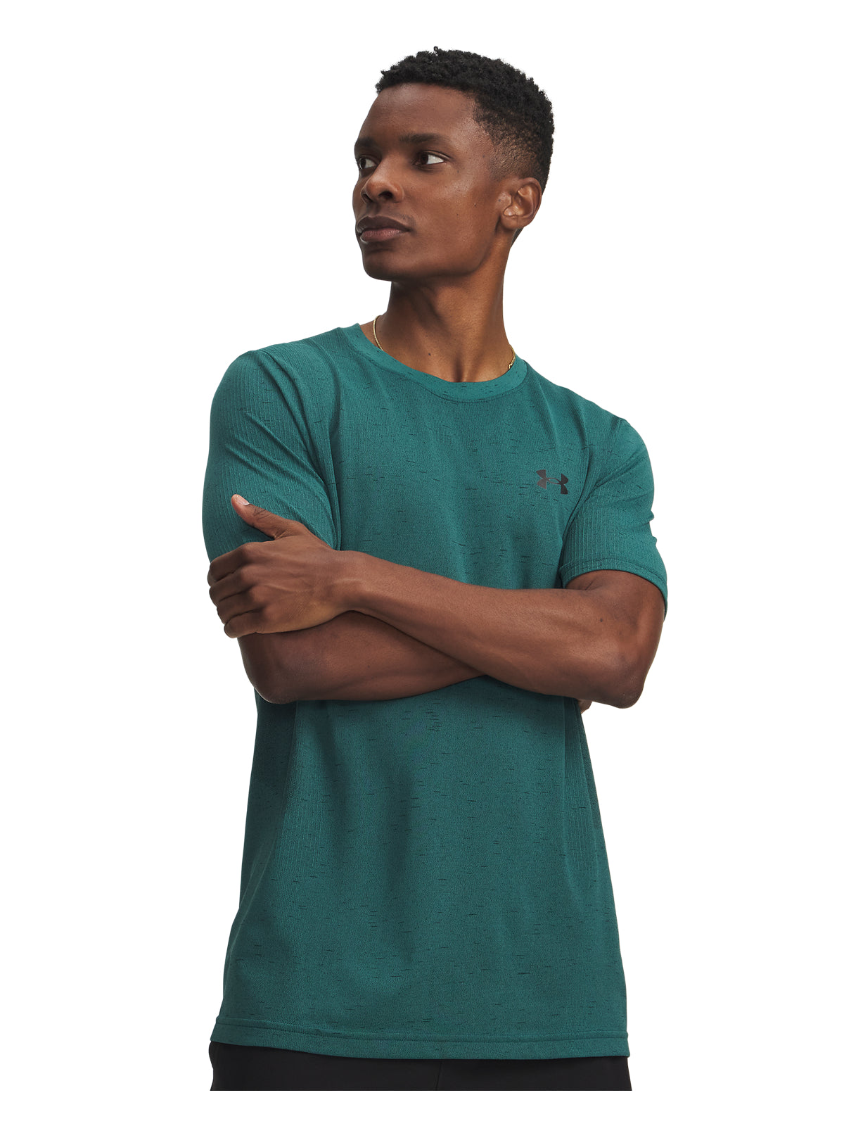 VANISH SEAMLESS SS