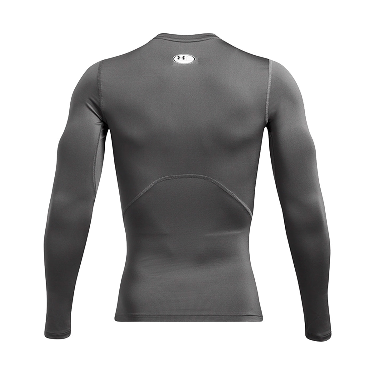 UA HG ARMOUR COMP LS