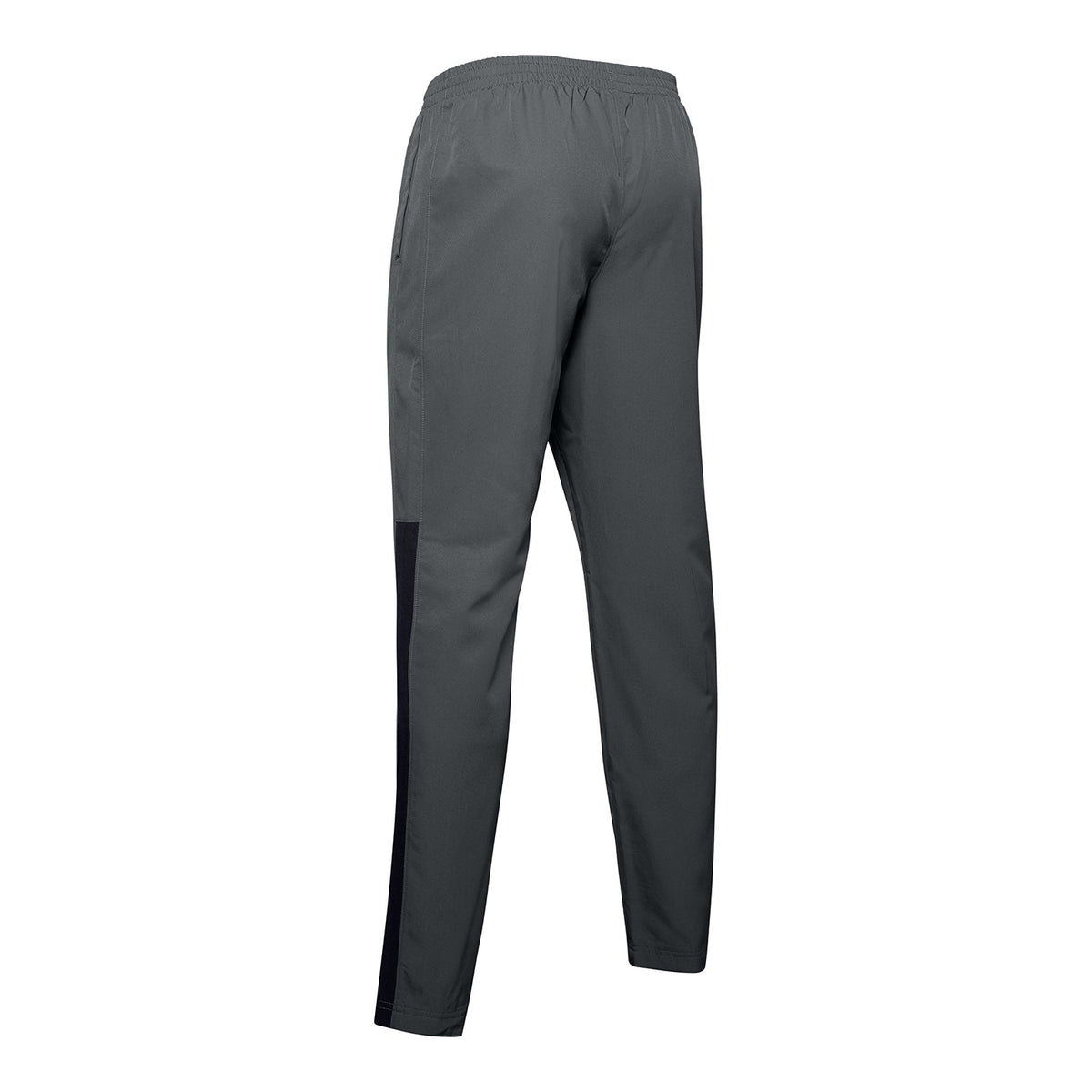 UA VITAL WOVEN PANTS