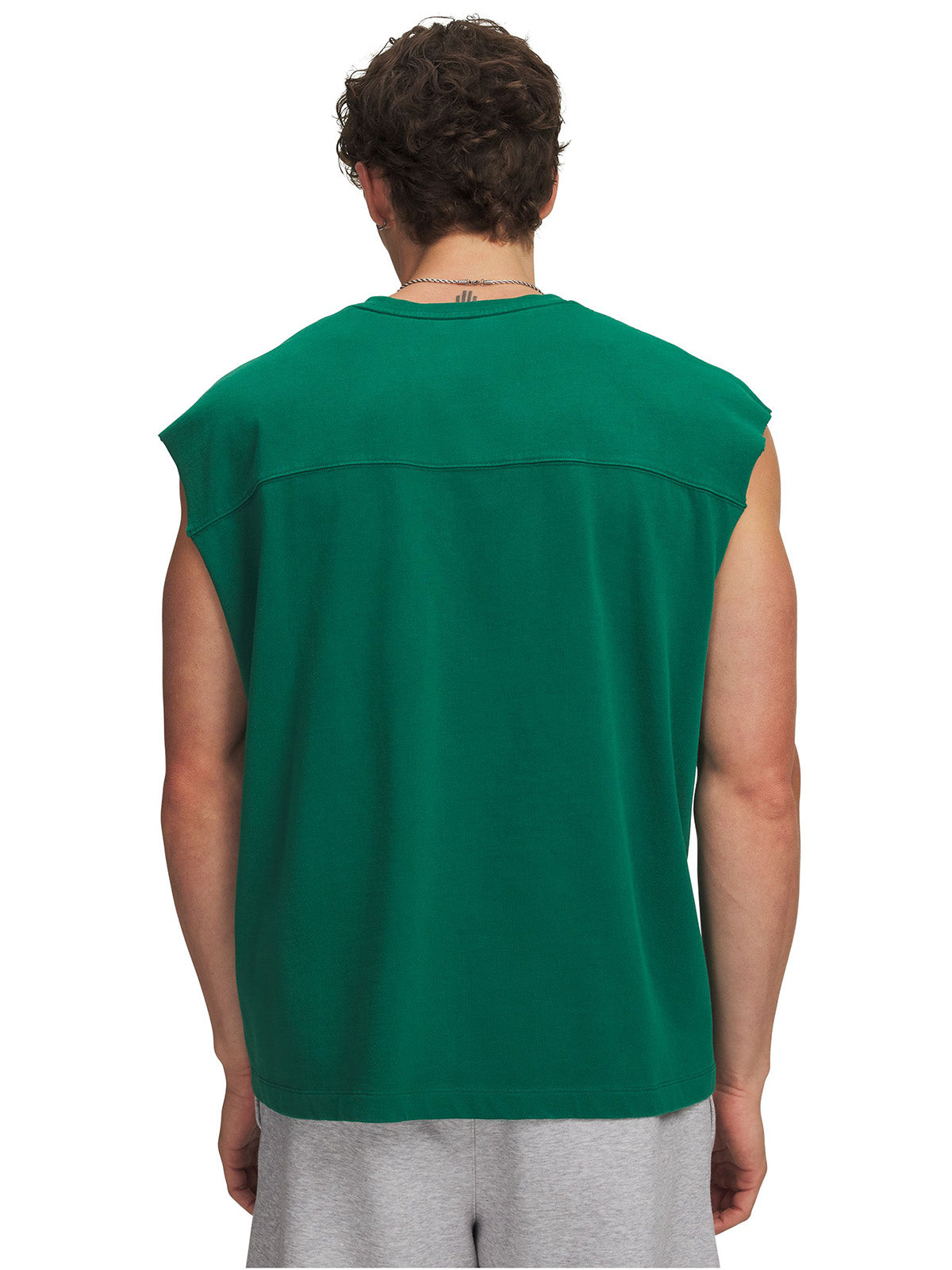 ICON HW COTTON TANK
