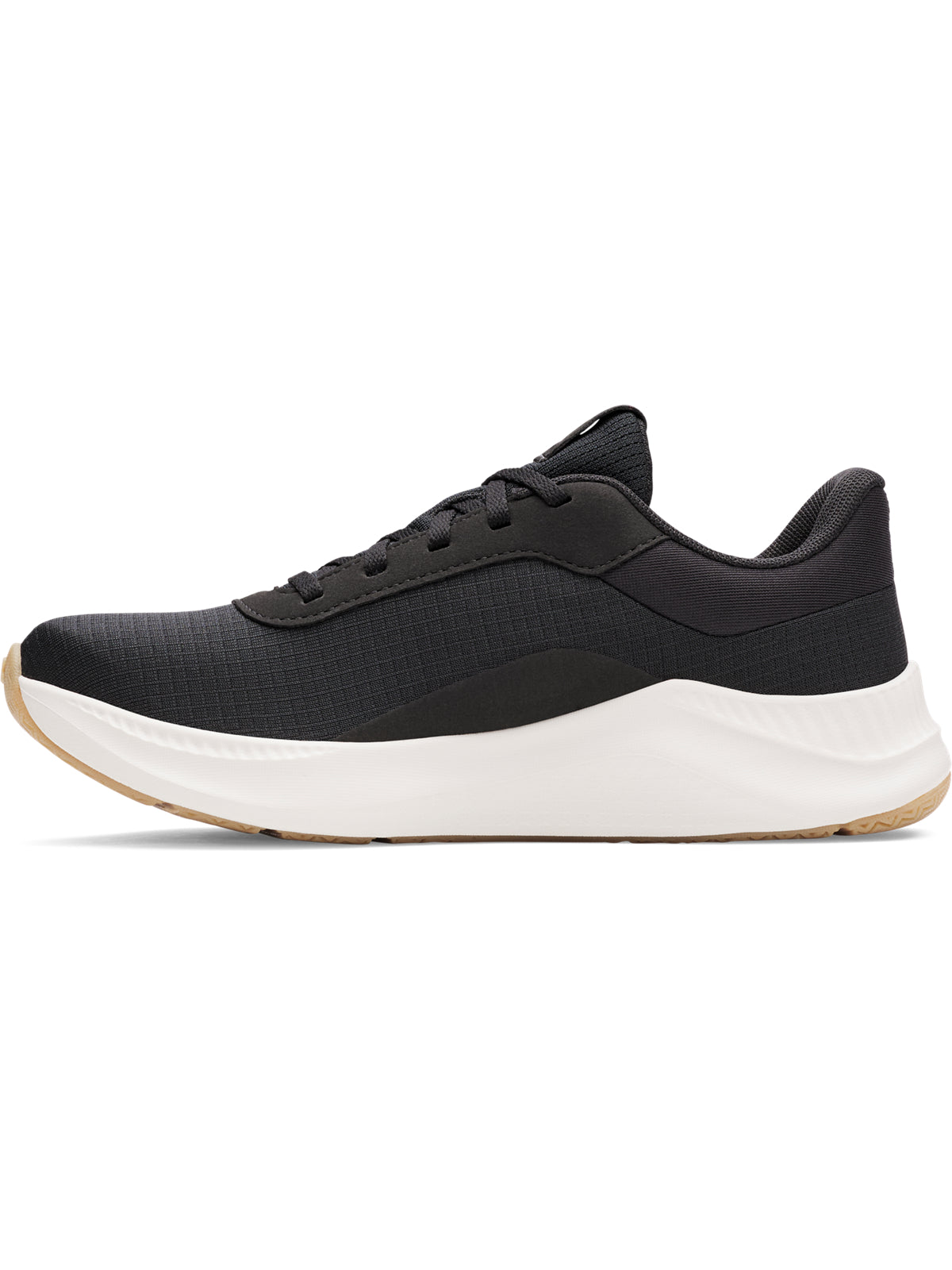 UA W AURORA 3