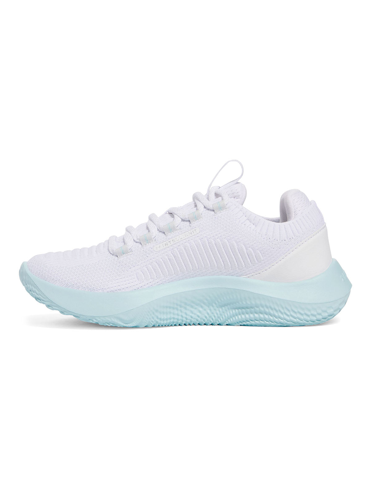 UA W DYNAMIC 2