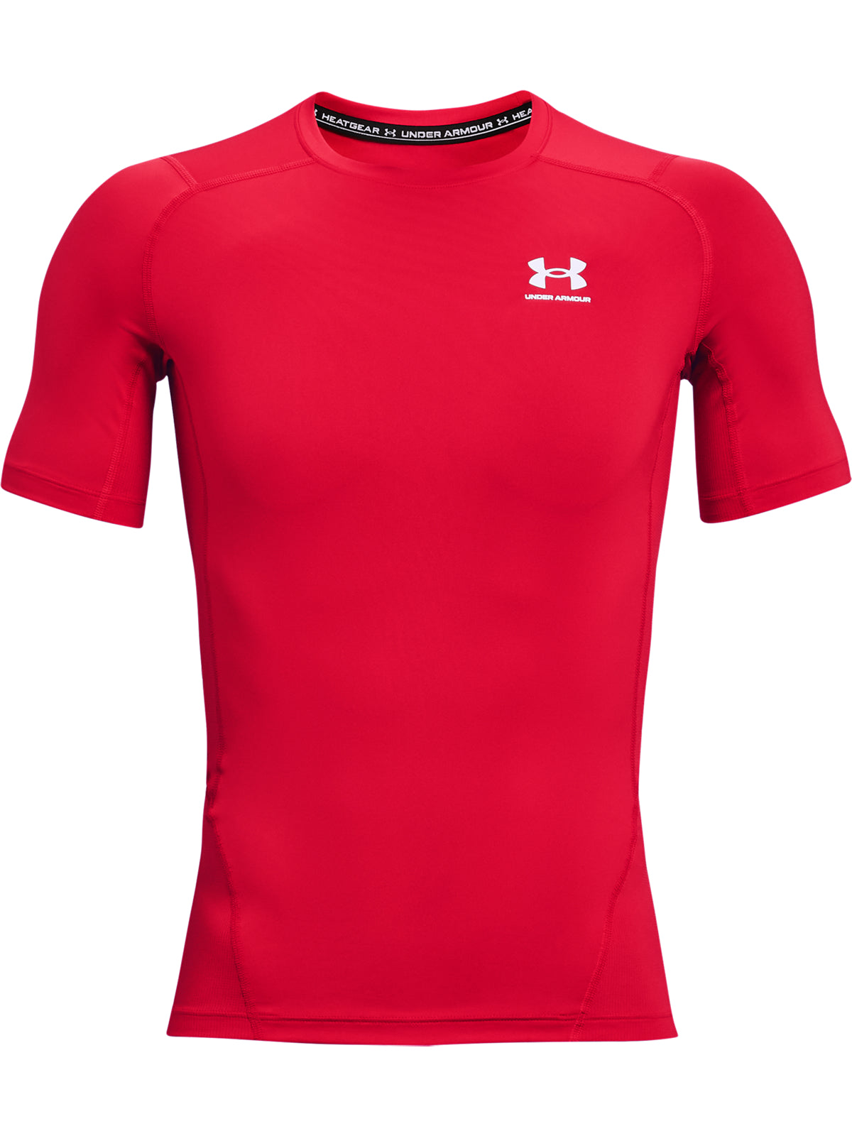 UA HG ARMOUR COMP SS