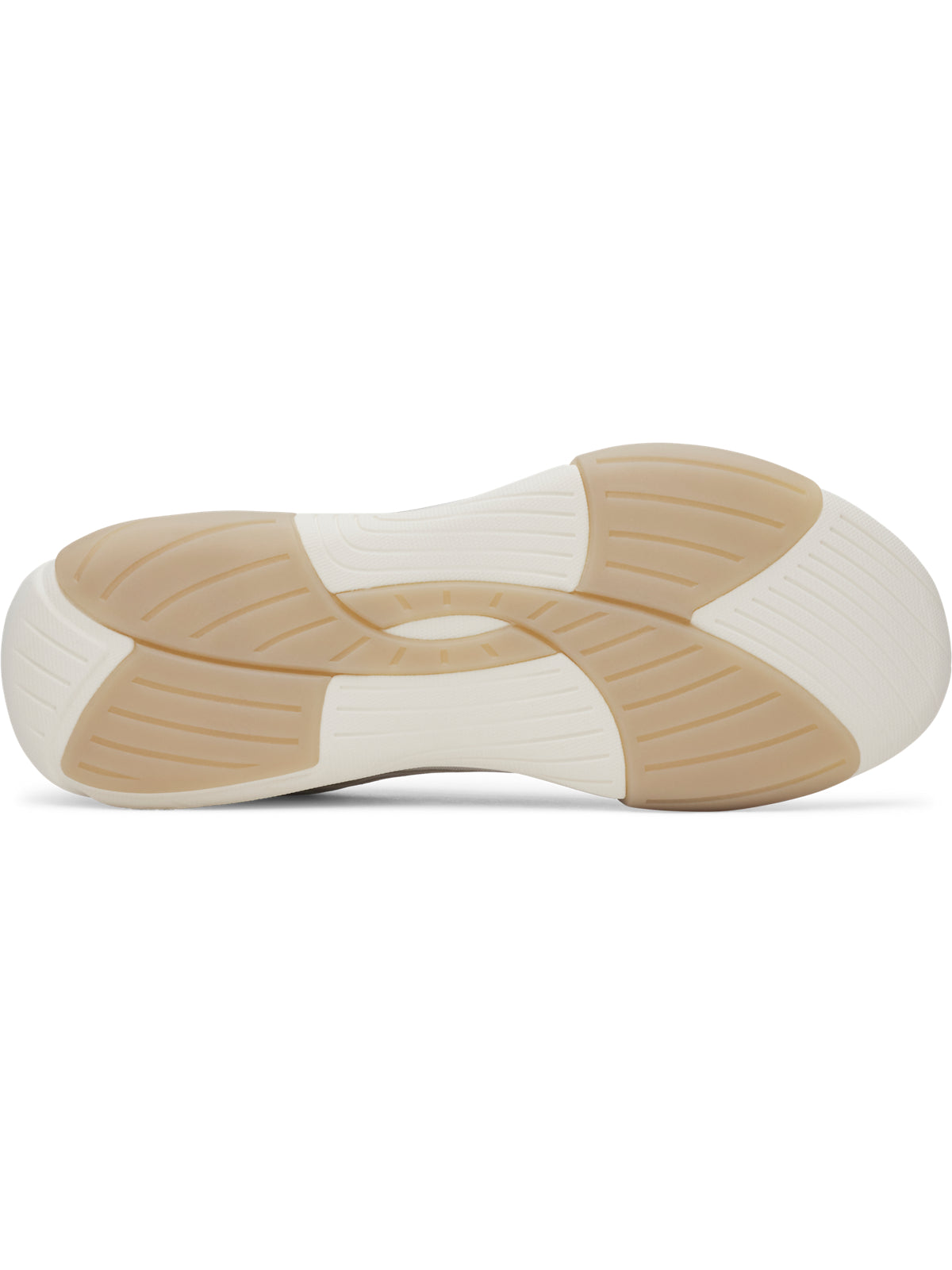 UA W SCULPT TR