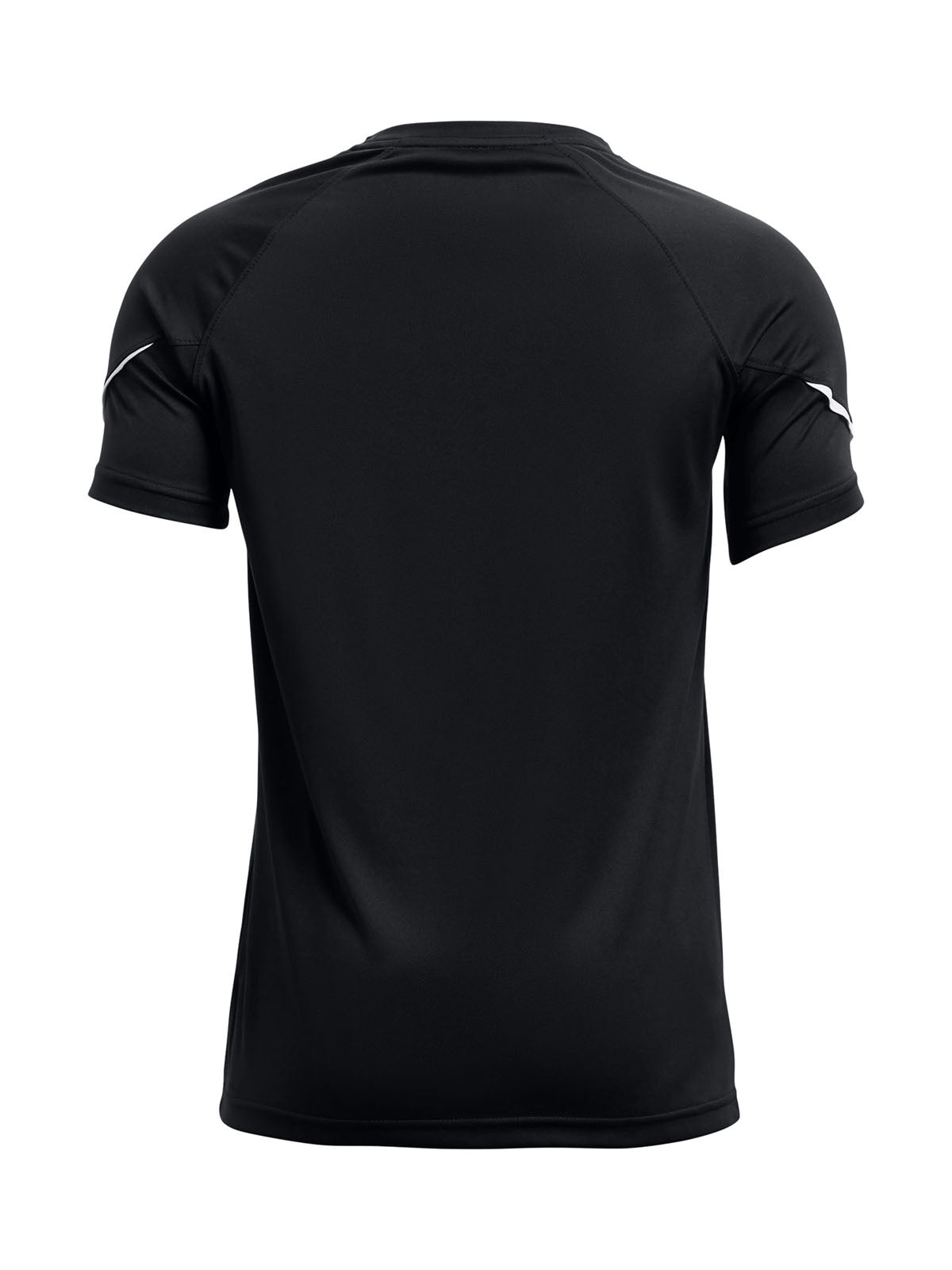 Y GOLAZO 3.0 JERSEY