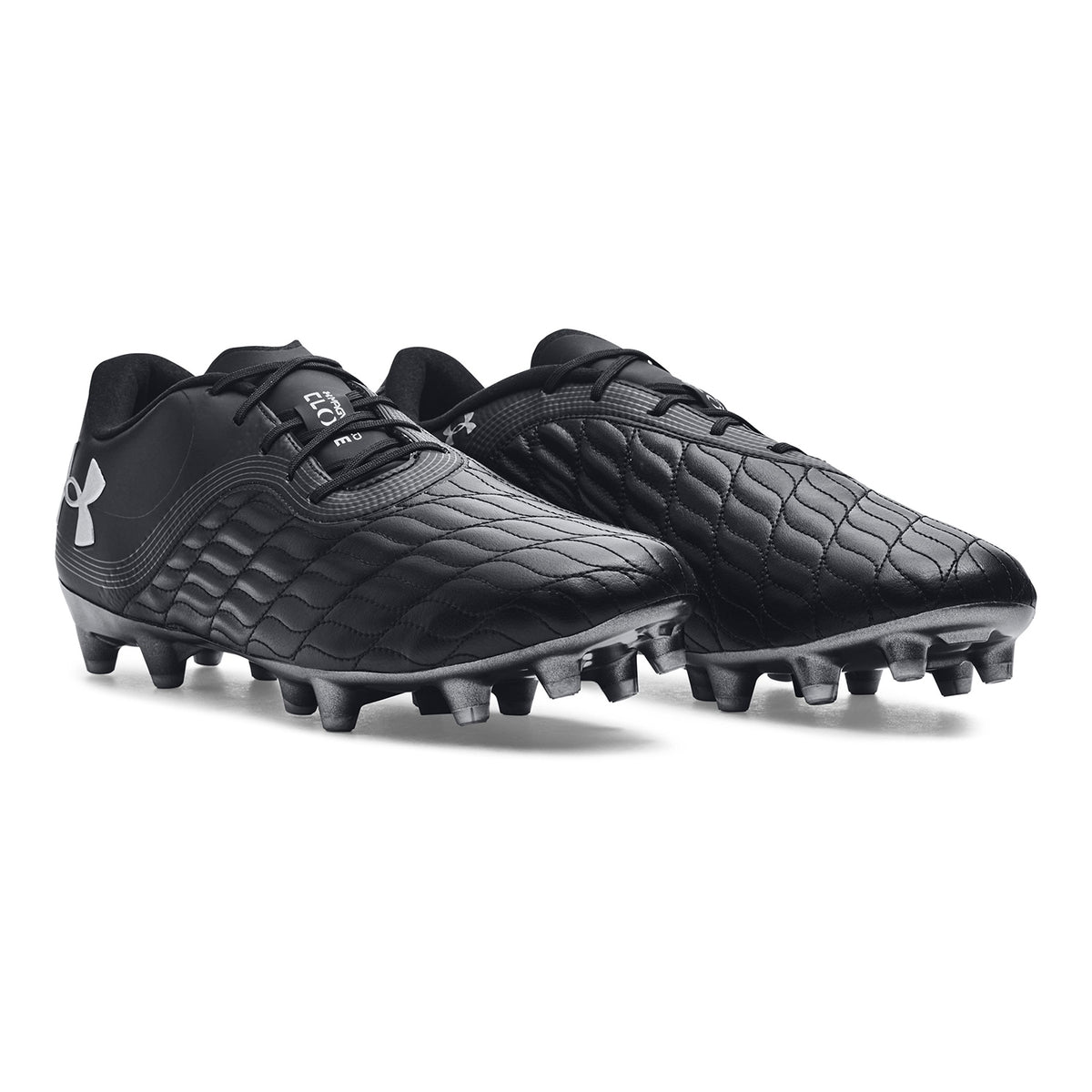 CLN MG PRO3.0 FG EIS