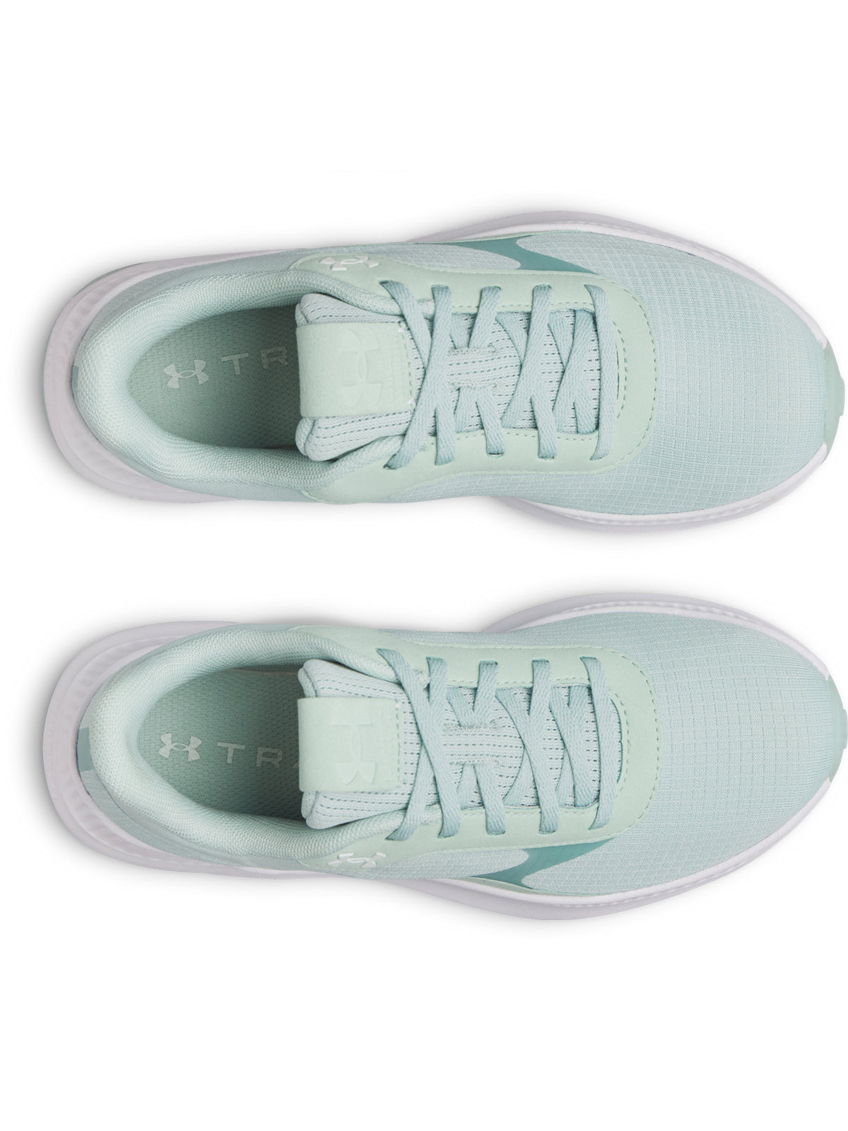 UA W AURORA 3