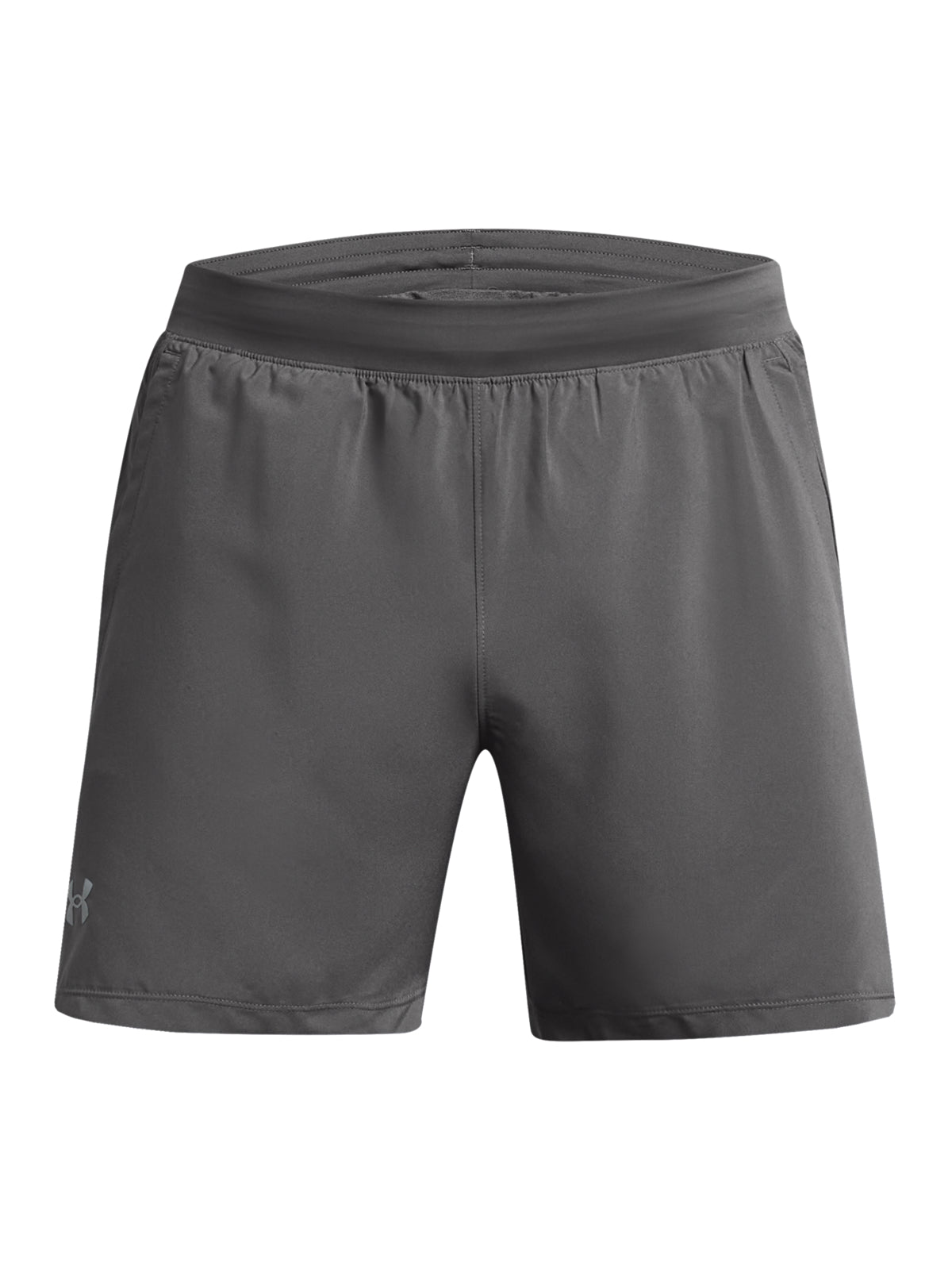UA LAUNCH 5 SHORTS