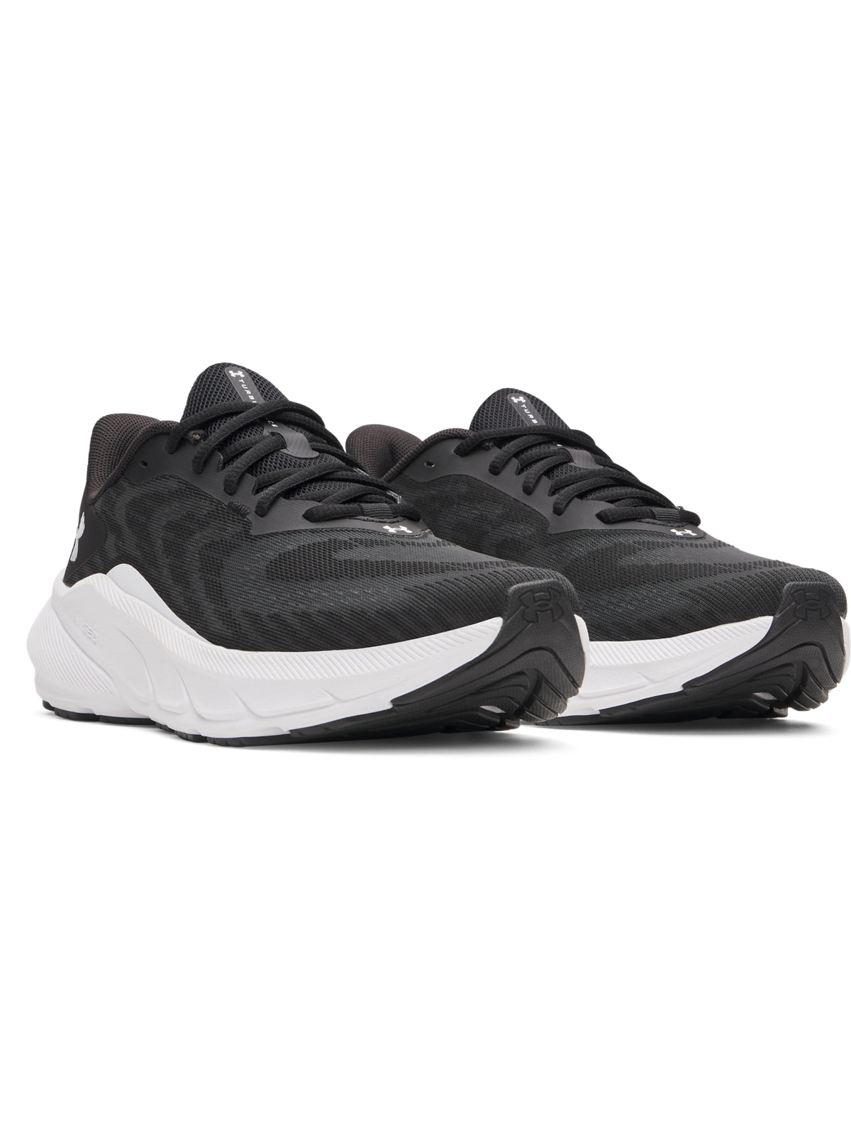 UA W TURBULENCE 3