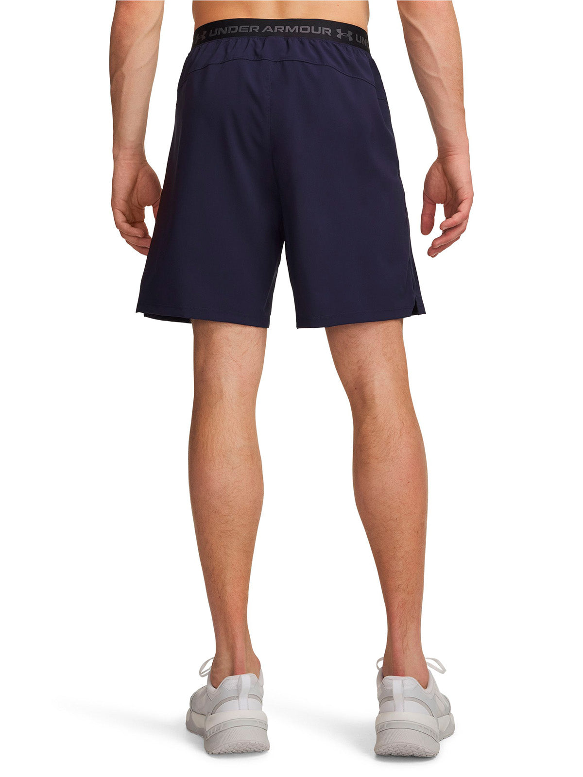 VNSH WVN 2 8IN SHORT