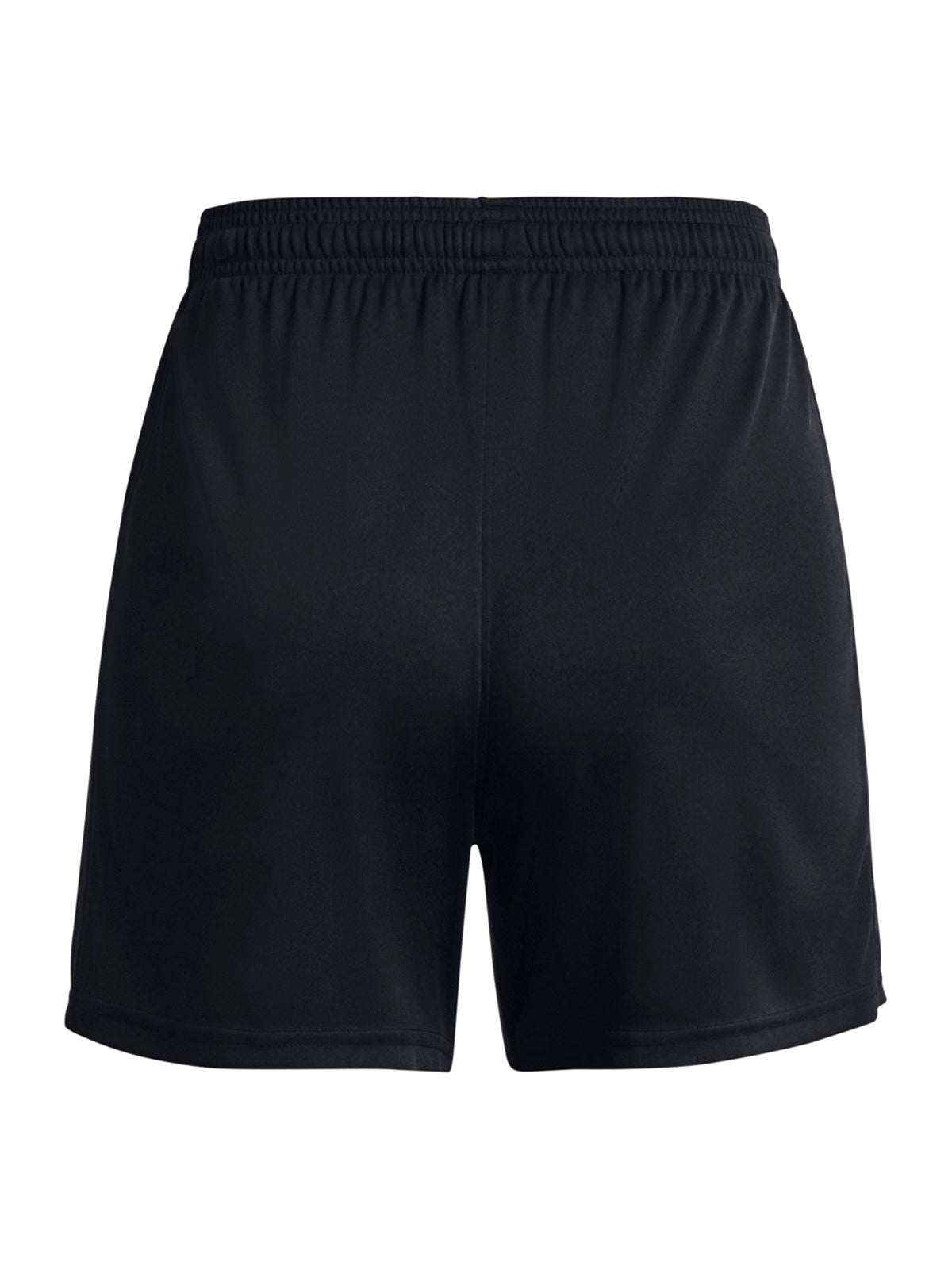 WS CH. KNIT SHORT