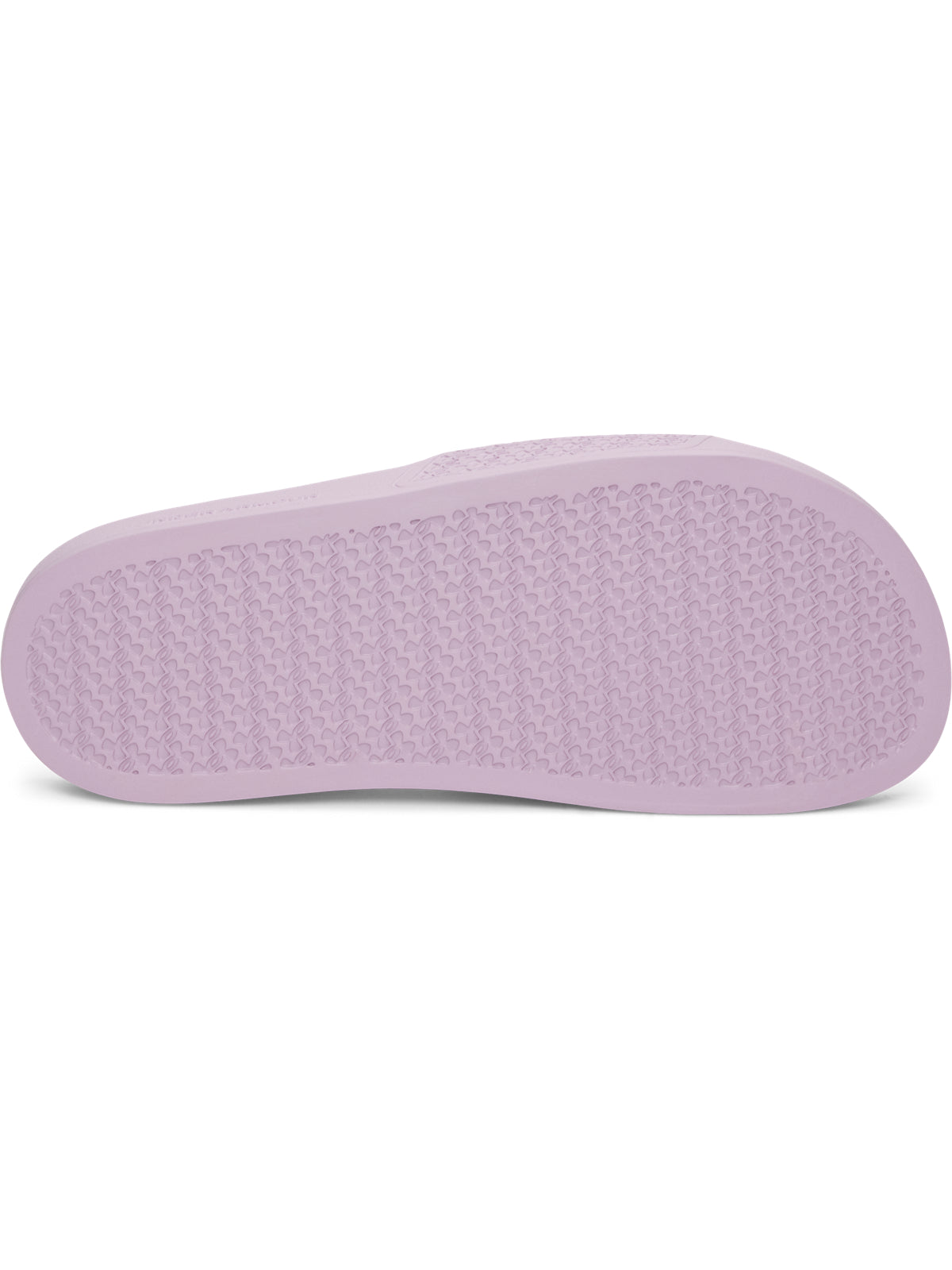 UA W ARMR SLIDE LITE