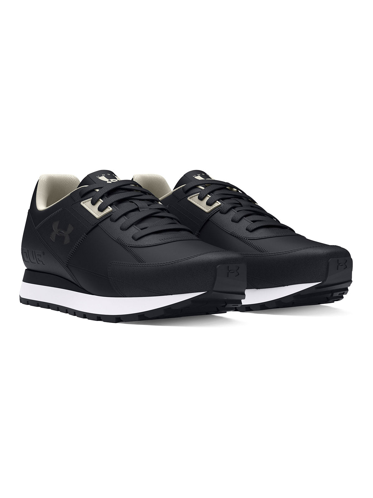 UA ESSENTIAL RUNNER