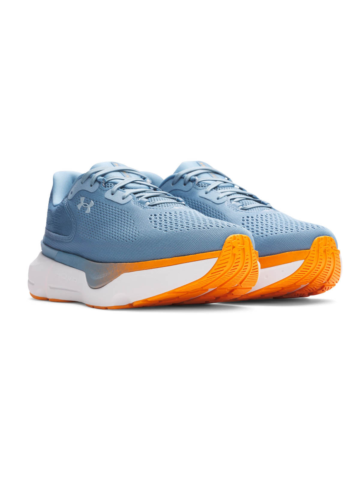 UA INFINITE PRO 2