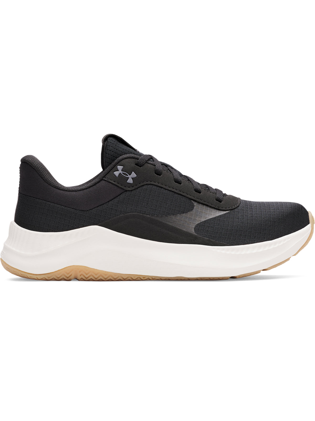 UA W AURORA 3