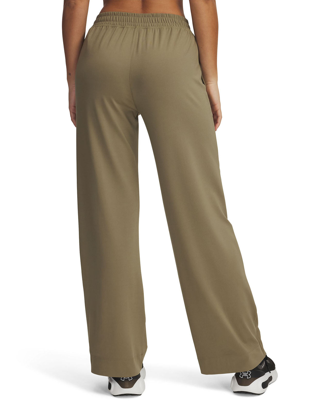 MERIDIAN PANT
