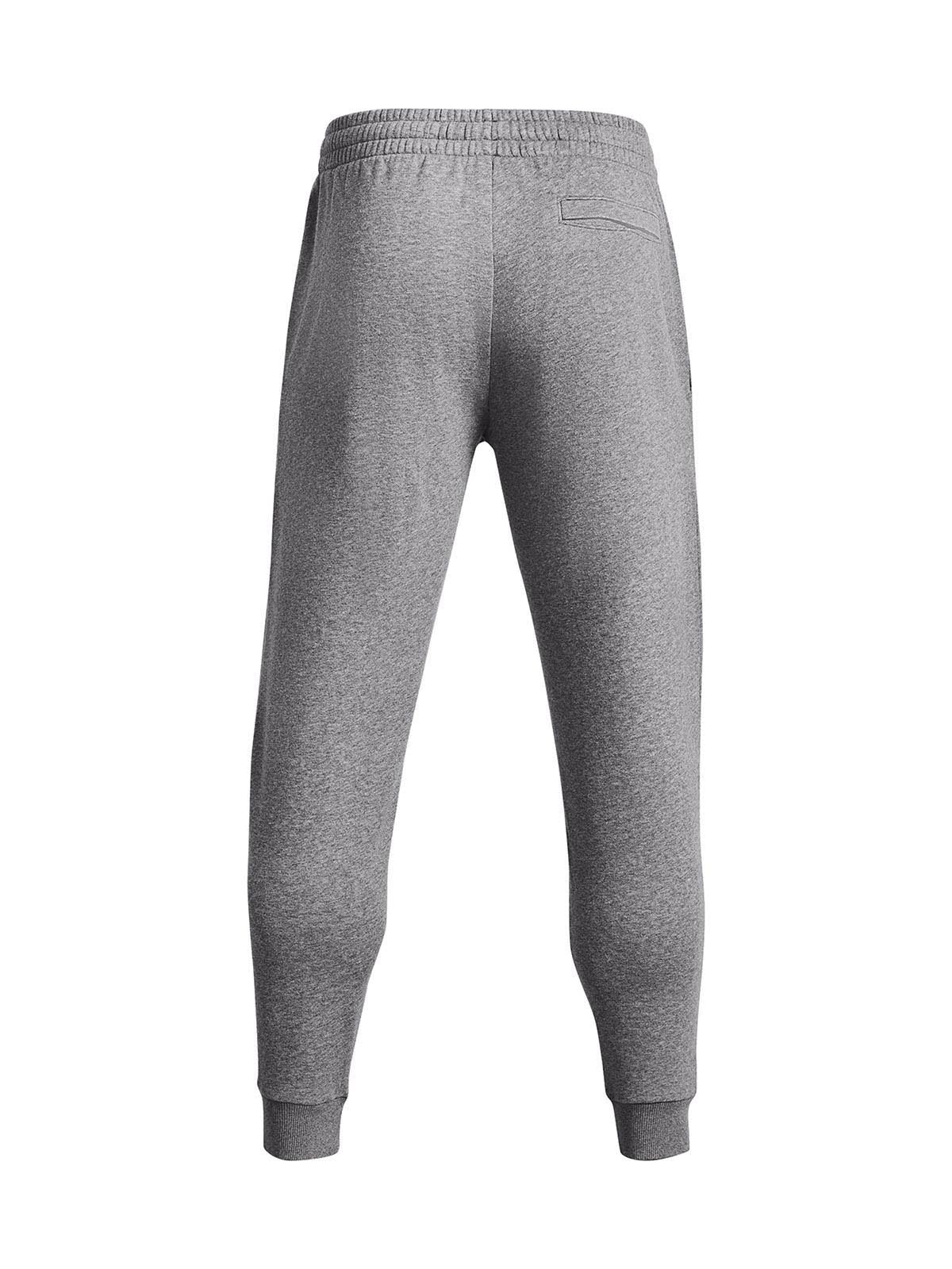 UA RIVAL FLEECE JOGG