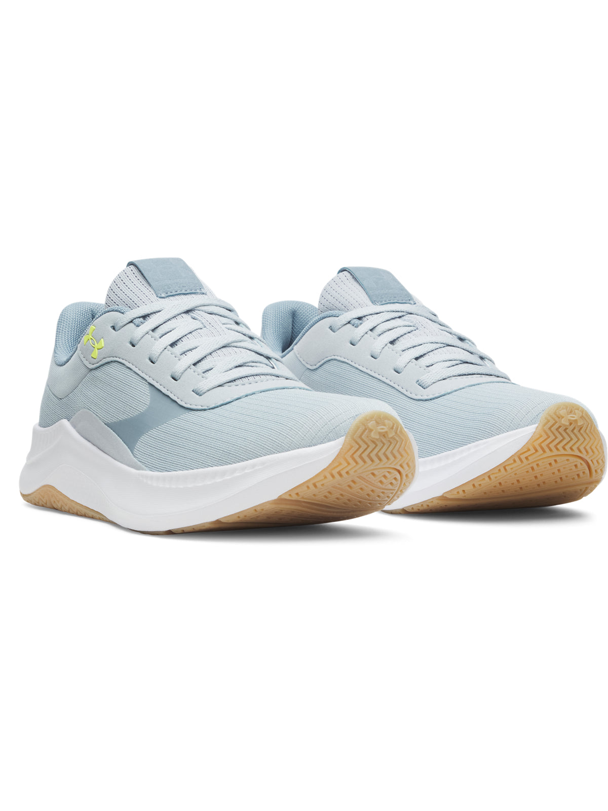UA W AURORA 3