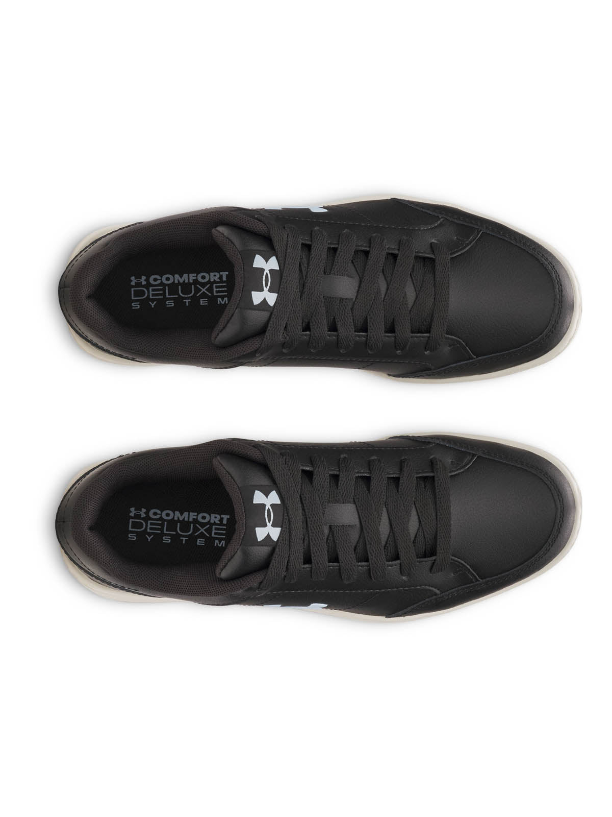 UA W OFFICIAL