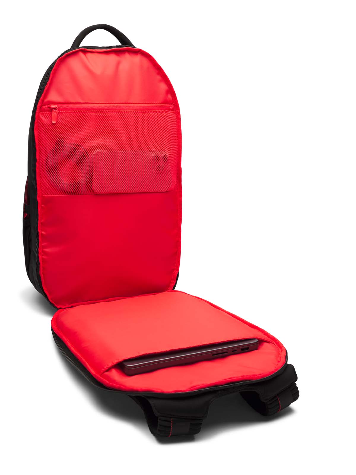 NO WEIGH BACKPACK