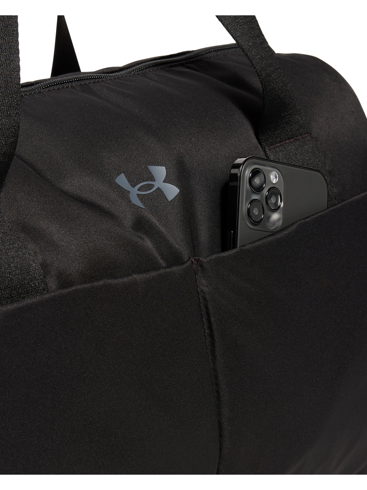 STUDIO LITE DUFFLE