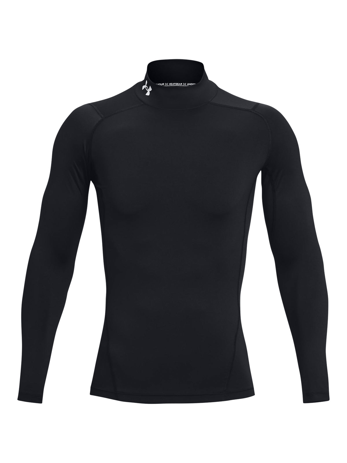 HG ARMR COMP MOCK LS