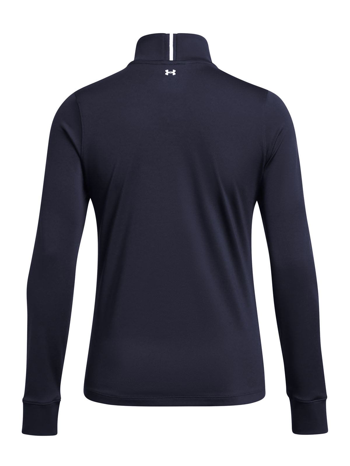 UA PLAYOFF QTR ZIP