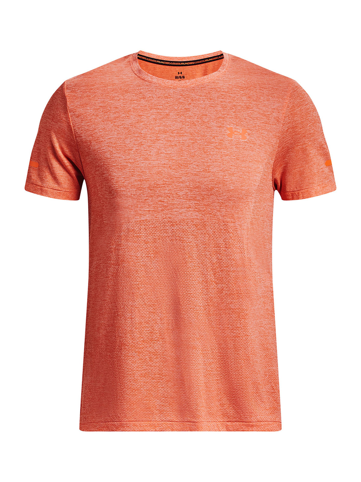 UA SEAMLESS STRIDE S