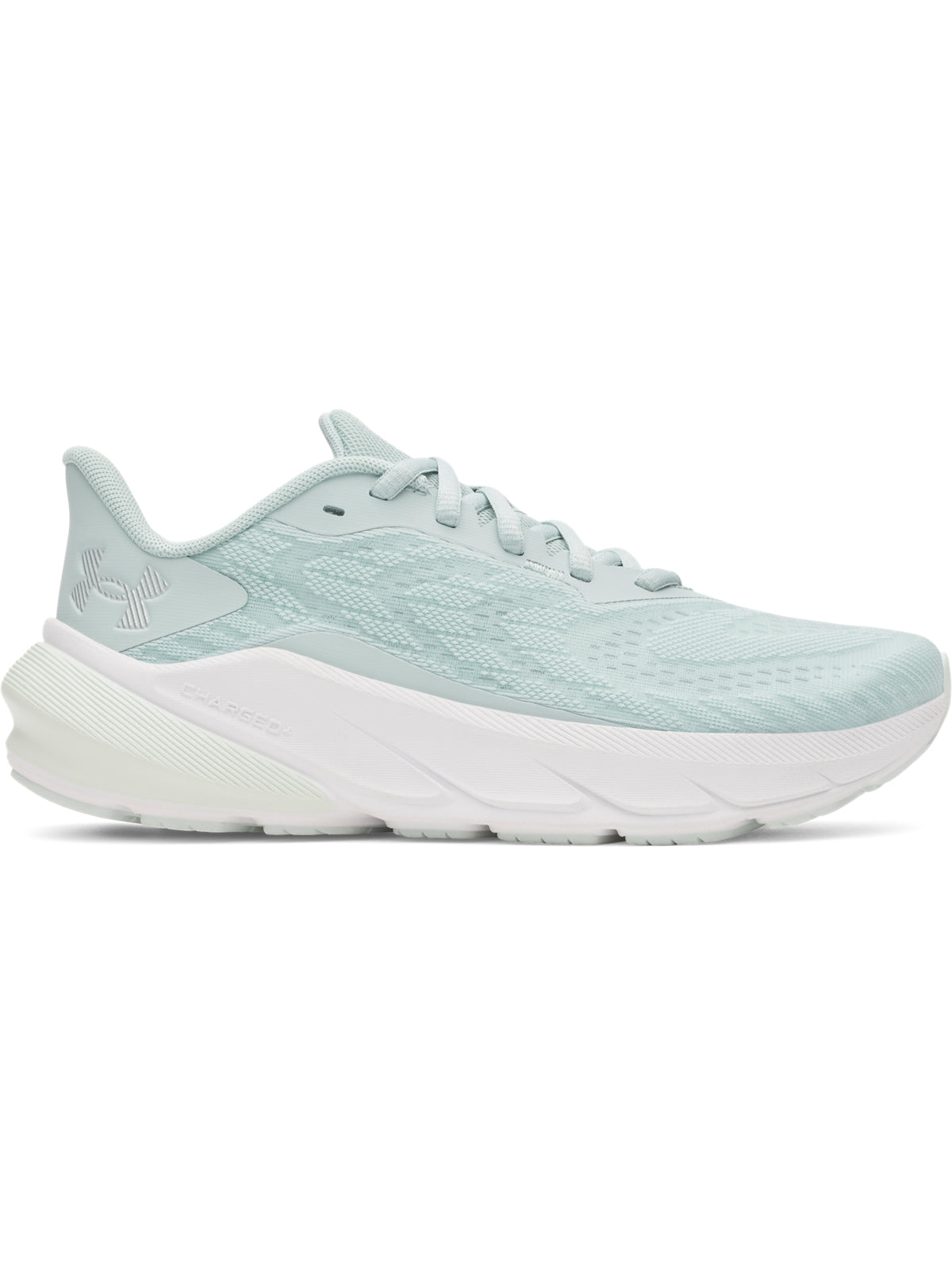 UA W TURBULENCE 3