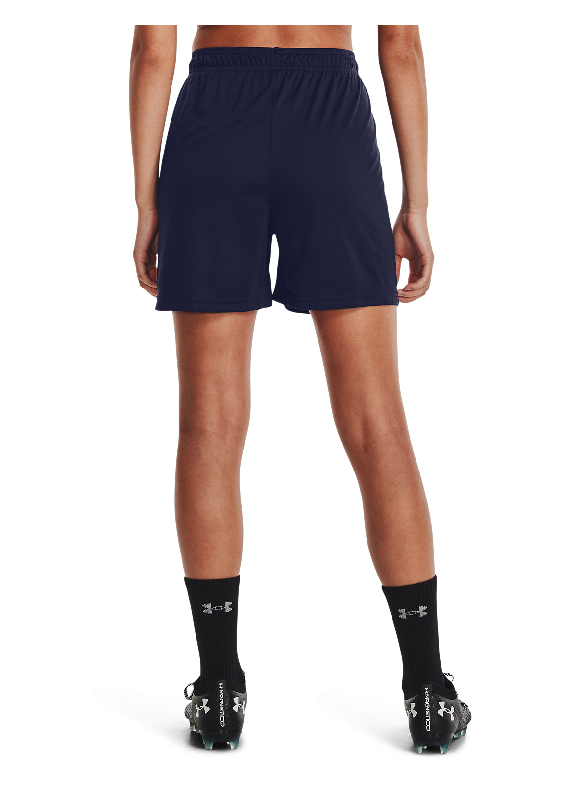 WS GOLAZO 3.0 SHORT